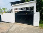 Two Storey House for Sale in Battaramulla Ds6543