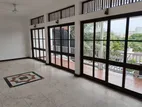 Two Storey House for Sale in Battaramulla