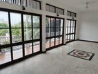 Two Storey House for Sale in Battaramulla