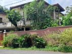 Two Storey House for Sale in Battaramulla Koswatta Ds5609