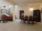 Two Storey House for Sale in Boralesgamuwa