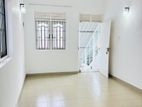 Two Storey House for Sale in Boralesgamuwa