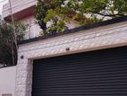 Two Storey House for Sale in Boralesgamuwa Werahera