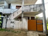 Two-Storey House for Sale in Buthgamuwa, Kolonnawa