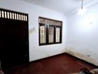 Two Storey House for Sale in Colombo 02