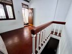 Two Storey House for Sale in Colombo 02