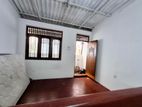 Two Storey House for Sale in Colombo 02