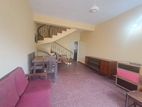 Two Storey House for Sale in Colombo 04