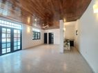 Two Storey House For Sale In Colombo 04