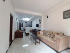 Two Storey House for Sale in Colombo 05