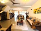 Two Storey House for Sale in Colombo 05