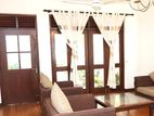 Two-Storey House for Sale in Colombo 05 LP024-LAK-0001