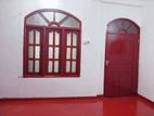 Two Storey House for Sale in Colombo 09
