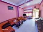 Two Storey House for Sale in Colombo 09