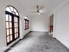 Two Storey House for Sale in Colombo 09