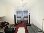 Two Storey House for Sale in Colombo 09