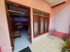 Two Storey House for Sale in Colombo 09