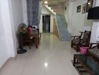 Two Storey House for Sale in Colombo 09