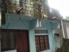 Two Storey House for Sale in Colombo 09