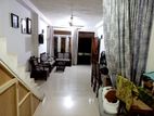 Two Storey House for Sale in Colombo 09