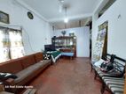 Two Storey House for Sale in Colombo 09