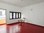 Two Storey House for Sale in Colombo 09