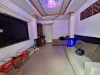 Two Storey House for Sale in Colombo 09