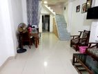 Two Storey House for Sale in Colombo 09
