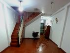 Two Storey House for Sale in Colombo 09