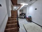 Two Storey House for Sale in Colombo 09