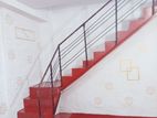 Two Storey House for Sale in Colombo 09