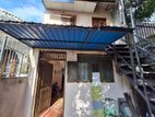 Two Storey House for Sale in Colombo 10