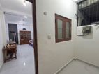 Two Storey House for Sale in Colombo 10