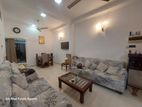 Two Storey House for Sale in Colombo 10