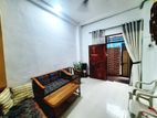 Two Storey House for Sale in Colombo 10