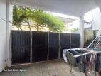 Two Storey House for Sale in Colombo 10