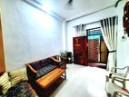 Two Storey House for Sale in Colombo 10