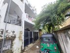 Two Storey House for Sale in Colombo 10