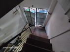 Two Storey House for Sale in Colombo 10