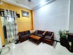 Two Storey House for Sale in Colombo 10