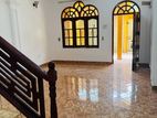 Two Storey House for Sale in Colombo 10