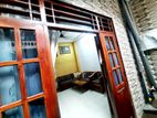 Two Storey House for Sale in Colombo 10