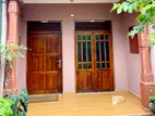 Two Storey House for Sale in Colombo 10