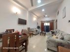 Two Storey House for Sale in Colombo 10