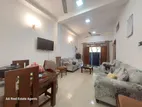 Two Storey House for Sale in Colombo 10