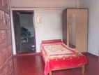 Two Storey House for Sale in Colombo 10