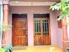 Two Storey House for Sale in Colombo 10