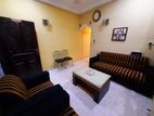Two Storey House for Sale in Colombo 10