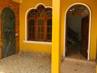 Two Storey House for Sale in Colombo 10