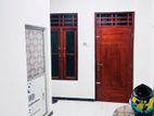 Two Storey House for Sale in Colombo 10